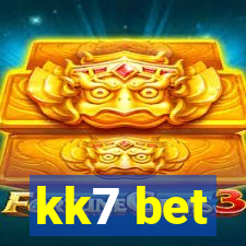 kk7 bet